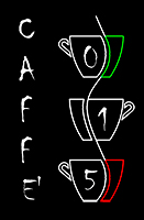 Caffè Zero15