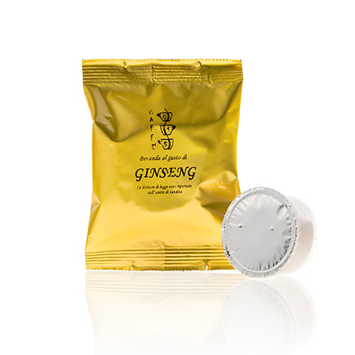 caffe015 ginseng